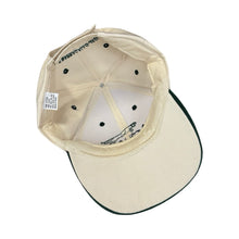 Load image into Gallery viewer, Vintage Jaguar Cap
