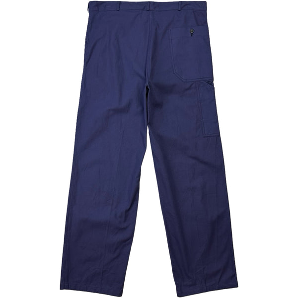 Vintage Workwear Pants - 36 x 30