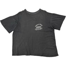 Load image into Gallery viewer, Vintage Muscle Beach Tee - XL
