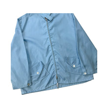 Load image into Gallery viewer, Vintage Nylon Jacket - S
