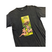 Load image into Gallery viewer, Vintage Jane’s Addiction Tee - L
