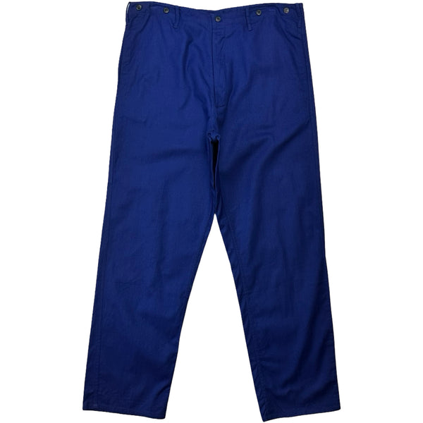 Vintage Workwear Pants - 36 x 30