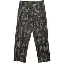 Load image into Gallery viewer, Vintage Realtree Pants - 34 x 28
