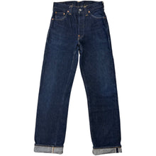 Load image into Gallery viewer, Levi’s LVC 201XX Jeans - 29 x 33
