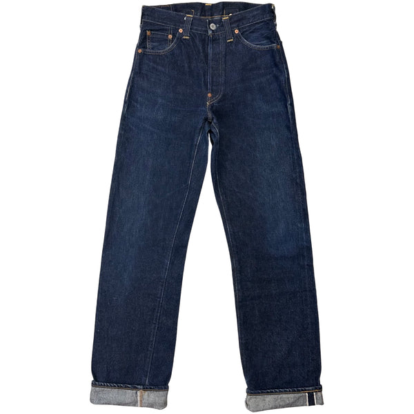 Levi’s LVC 201XX Jeans - 29 x 33