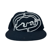 Load image into Gallery viewer, Vintage Embroidered ECKO Cap
