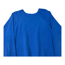 Load image into Gallery viewer, Vintage Crew Neck - L
