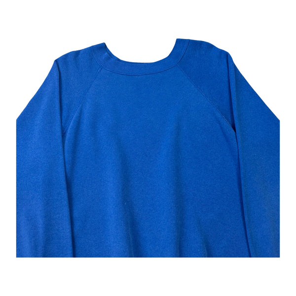 Vintage Crew Neck - L