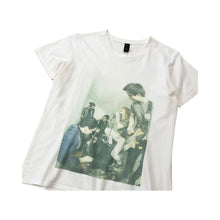 Load image into Gallery viewer, Paramore Tee - M
