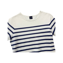 Load image into Gallery viewer, Vintage Jean Paul Gaultier Tee - M
