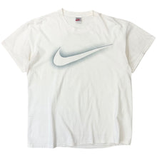 Load image into Gallery viewer, Vintage Nike ‘Swoosh’ Tee - XL
