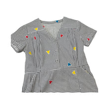 Load image into Gallery viewer, Vintage Dress
