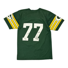 Load image into Gallery viewer, Vintage Packers Tee - M
