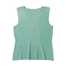 Load image into Gallery viewer, Vintage Singlet Top - M
