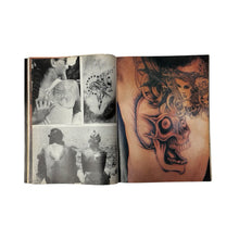 Load image into Gallery viewer, Vintage 1990 Tattoo Magazine - No.19
