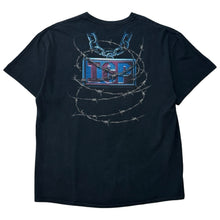 Load image into Gallery viewer, Vintage Insane Clown Posse Tee - XL
