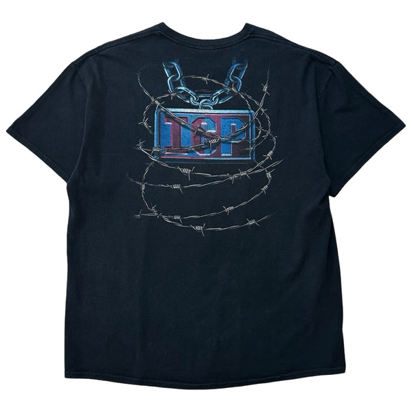 Vintage Insane Clown Posse Tee - XL