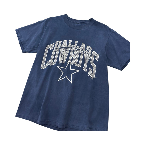 Vintage 1994 Dallas Cowboys Tee - L