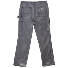 Load image into Gallery viewer, Carhartt Workwear Pants - 32 x 30
