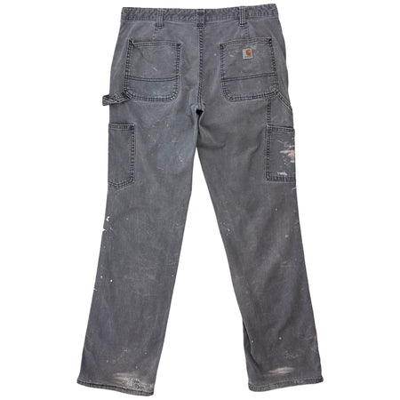 Carhartt Workwear Pants - 32 x 30