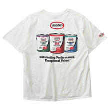 Load image into Gallery viewer, The Home Depot Tee - L
