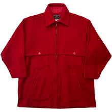 Load image into Gallery viewer, Vintage Johnson Woolen Mills, Inc Jacket - XL
