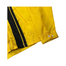 Load image into Gallery viewer, Vintage Allied Performer Nylon Jacket - L
