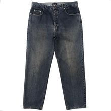 Load image into Gallery viewer, Vintage Hugo Boss Jeans - 38 x 31
