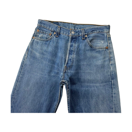 Vintage Levi’s Jeans - 31 x 30