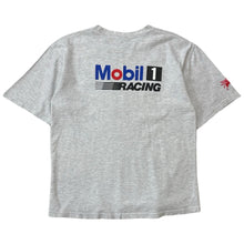 Load image into Gallery viewer, Vintage Mobil Racing Tee - M
