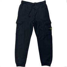 Load image into Gallery viewer, Stone Island Track Pants - M
