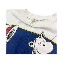 Load image into Gallery viewer, Vintage 1994 Dr. Seuss Crew Neck - M
