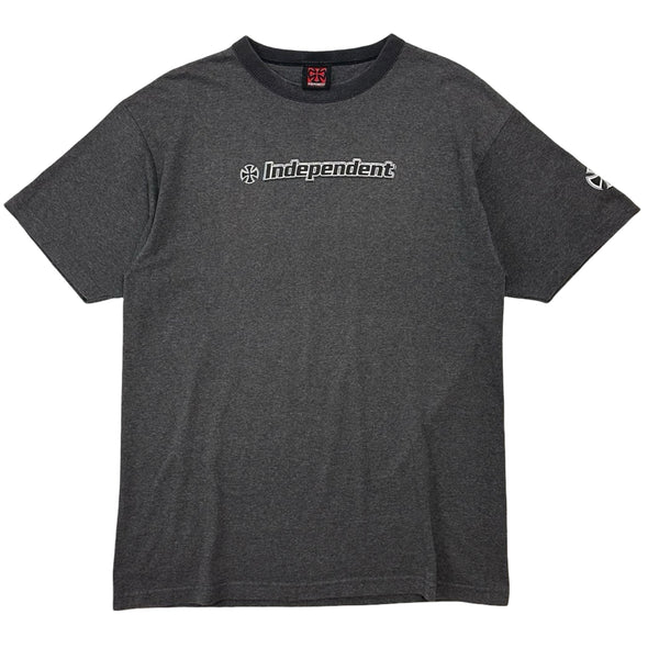Vintage Independent Truck Company Tee - XL