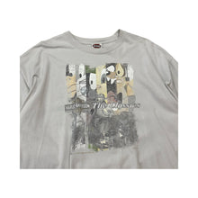 Load image into Gallery viewer, Harley-Davidson / Looney Tunes ‘The Classics’ Tee - XXL
