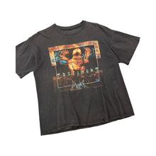 Load image into Gallery viewer, Vintage 1994 Testament ‘Low’ Tee - L
