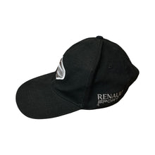 Load image into Gallery viewer, Vintage Paladini Renault Sport Cap
