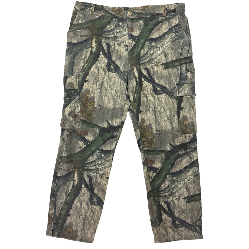 Vintage Realtree Pants - 41 x 31