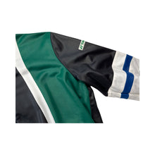 Load image into Gallery viewer, Vintage Issey Miyake x Yonex Track Jacket - M
