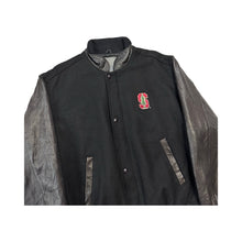 Load image into Gallery viewer, Vintage Stanford Gear Varsity Jacket - L
