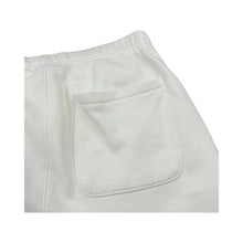 Load image into Gallery viewer, Left Hand Los Angeles Track Pants - M
