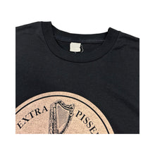 Load image into Gallery viewer, Vintage Laverys Gin Palace Tee - M
