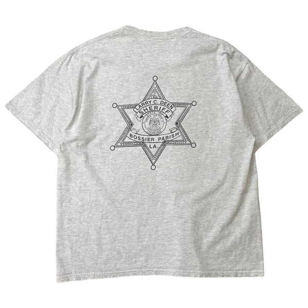D.A.R.E. 25th Anniversary Tee - XL