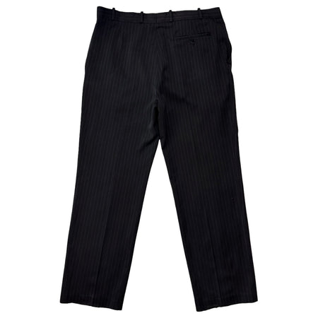 Vintage Trousers - 38 x 31