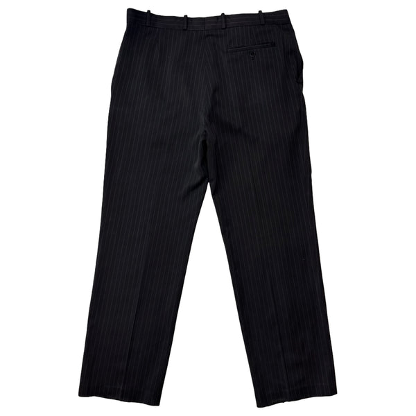 Vintage Trousers - 38 x 31