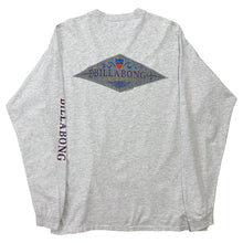 Load image into Gallery viewer, Vintage 1992 Billabong Long Sleeve Tee - XL
