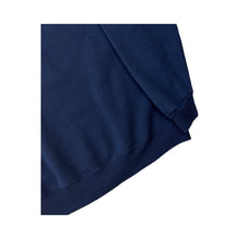 Load image into Gallery viewer, Vintage Hanes Crew Neck - XL
