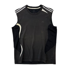 Load image into Gallery viewer, Vintage Adidas Athletic Tank - L
