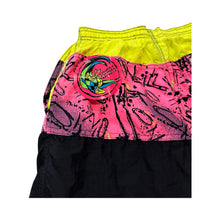 Load image into Gallery viewer, Vintage Deadstock O'Neill Shorts - 30"

