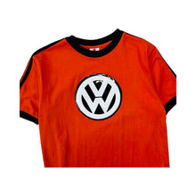 Load image into Gallery viewer, Vintage Volkswagen Tee - M
