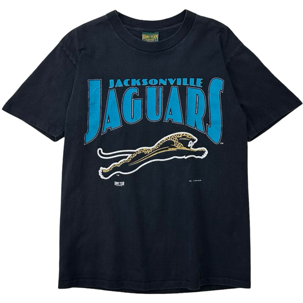 Vintage Jacksonville Jaguars Tee - L